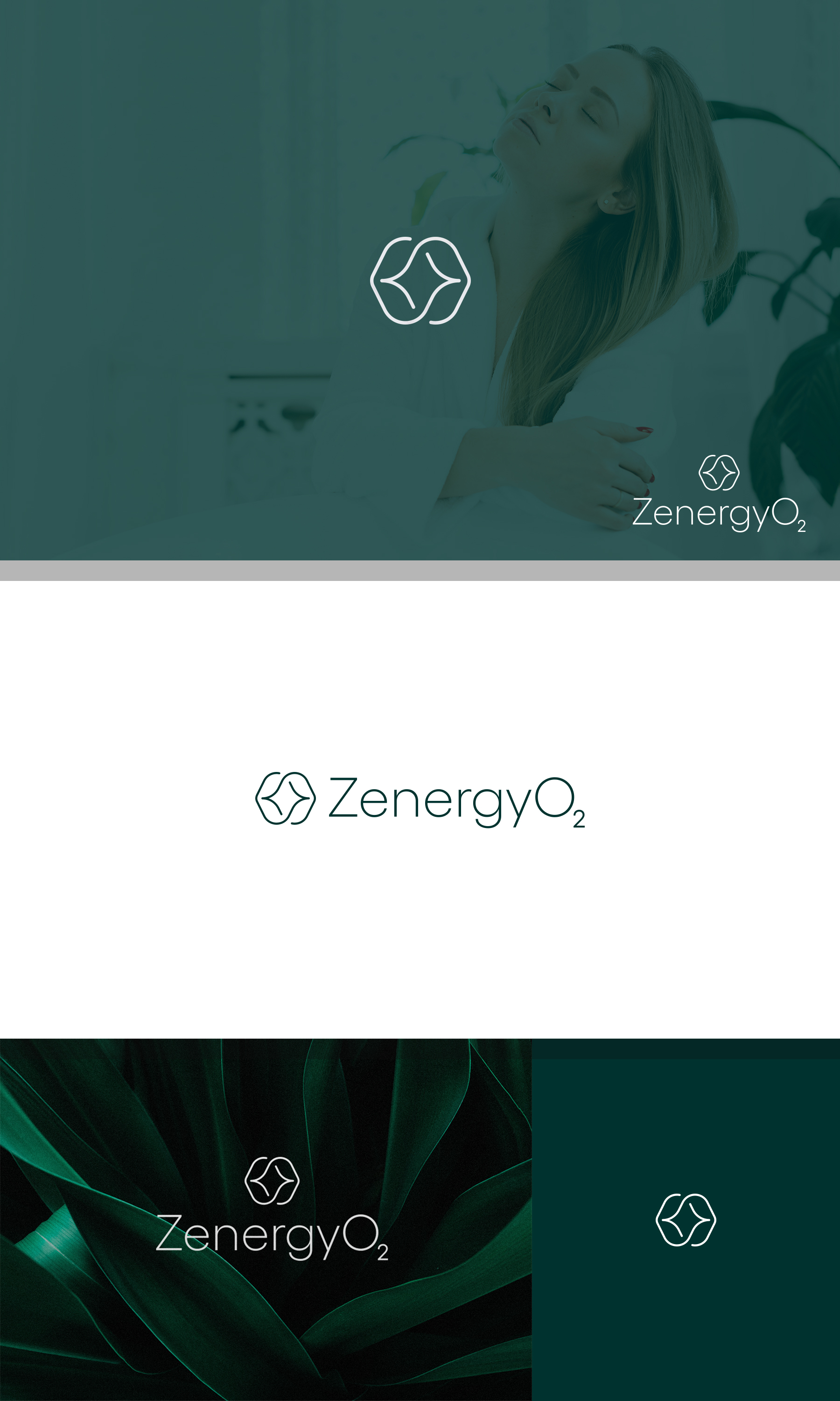 Logo Design by JohnM. for Quick Silver Systems Inc | Design #37054202