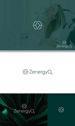 Logo Design by JohnM. for Quick Silver Systems Inc | Design: #37054202