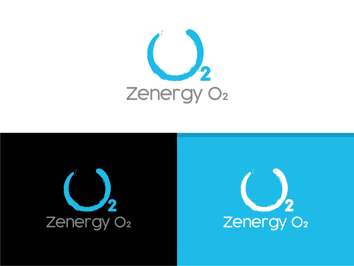 Logo Design by Atvento Graphics for Quick Silver Systems Inc | Design #37064279