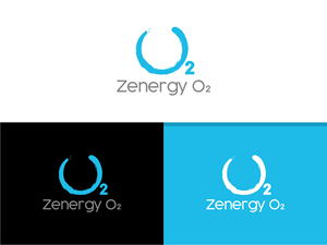 Logo Design by Atvento Graphics for Quick Silver Systems Inc | Design: #37064279