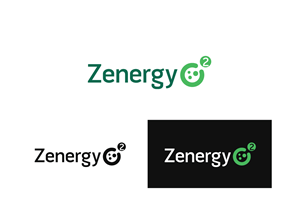 Logo Design by spontaneous for Quick Silver Systems Inc | Design #37061942