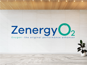 Logo Design by victipedia for Quick Silver Systems Inc | Design: #37057358