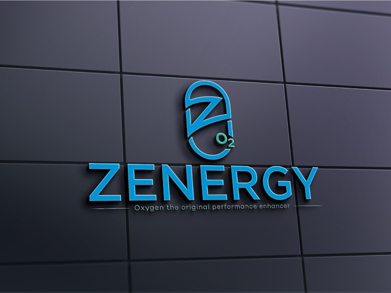 Logo Design by victipedia for Quick Silver Systems Inc | Design #37057359