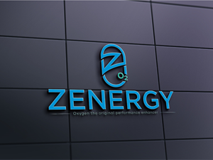 Logo Design by victipedia for Quick Silver Systems Inc | Design: #37057359