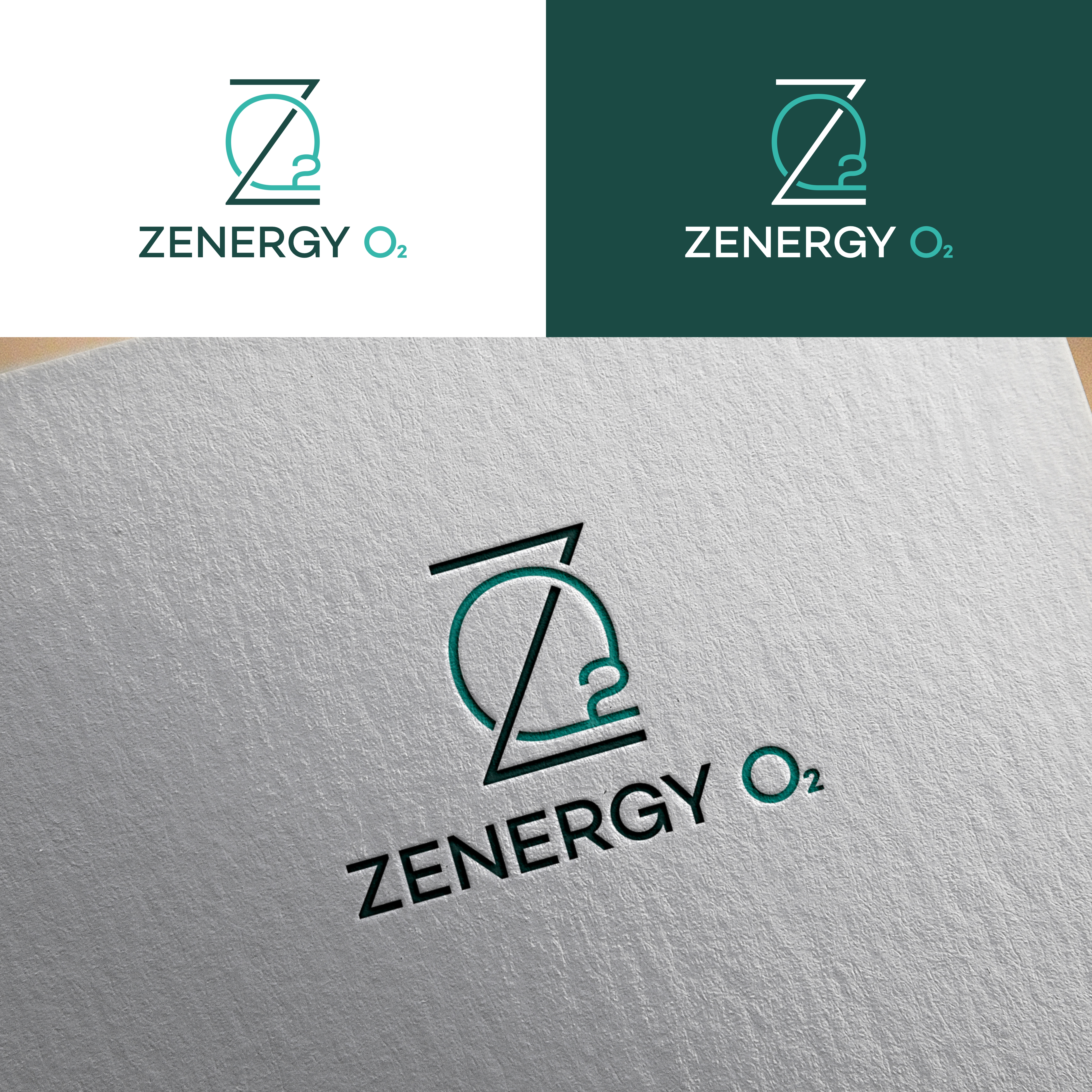 Logo Design by victipedia for Quick Silver Systems Inc | Design #37057360