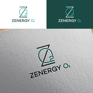 Logo Design by victipedia for Quick Silver Systems Inc | Design: #37057360