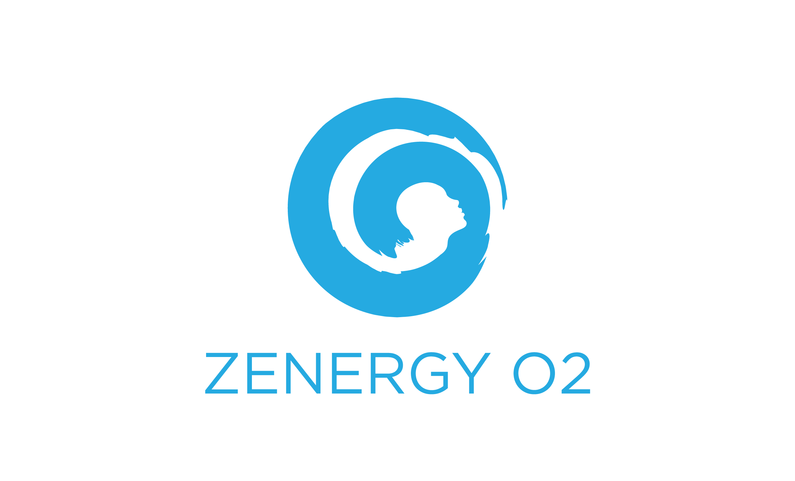 Design de Logo par Grafactory pour Quick Silver Systems Inc | Design #37062367