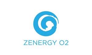 Logo Design by Grafactory for Quick Silver Systems Inc | Design: #37062367