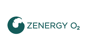 Logo Design by Grafactory for Quick Silver Systems Inc | Design: #37062712