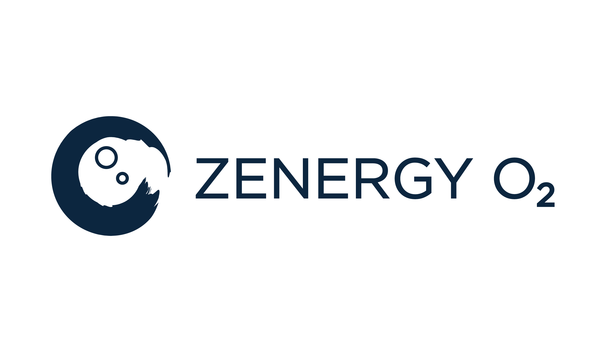 Logo Design by Grafactory for Quick Silver Systems Inc | Design #37062751