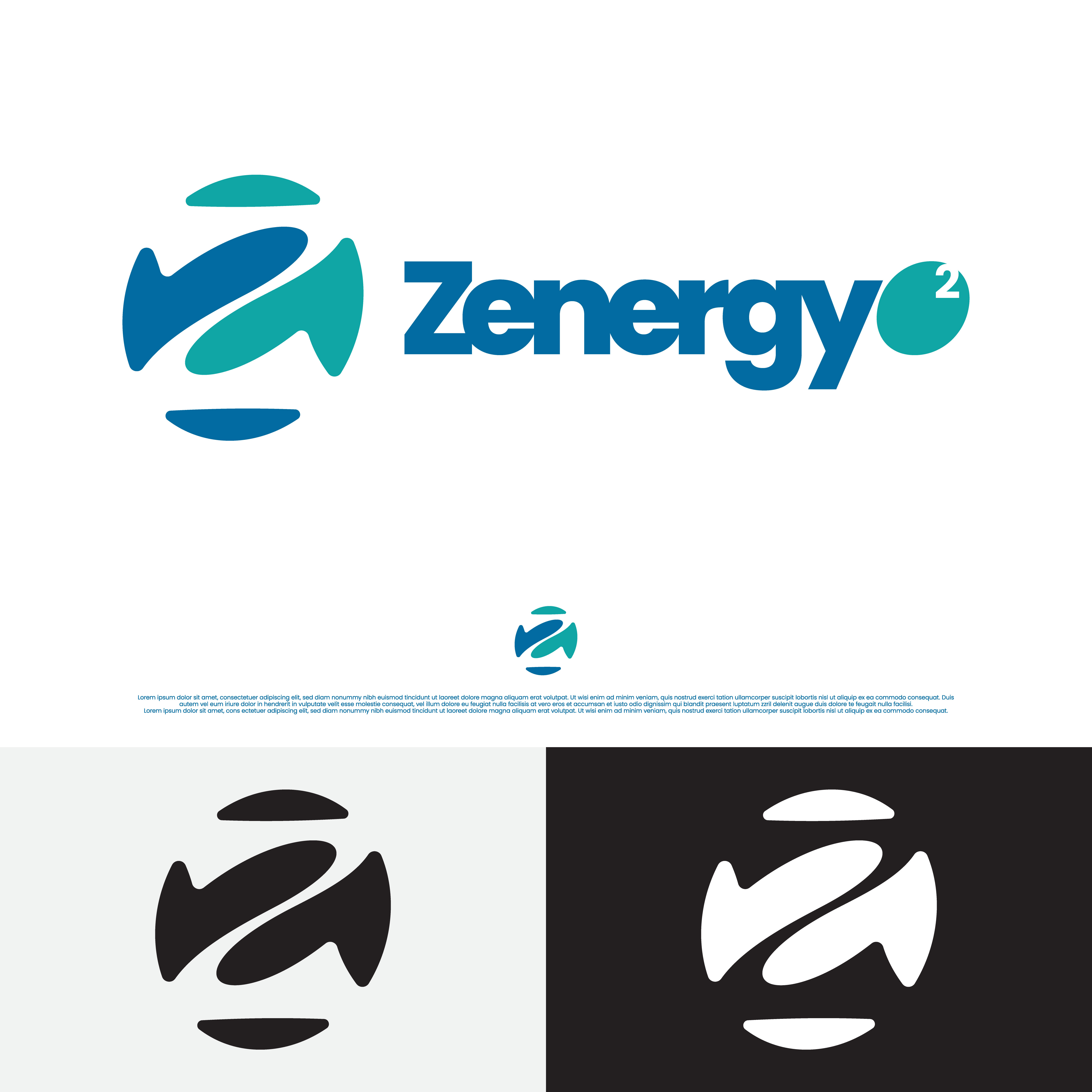 Logo Design by wrdy for Quick Silver Systems Inc | Design #37077923