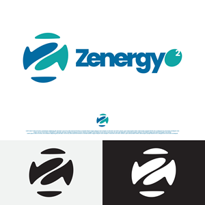 Logo Design by wrdy for Quick Silver Systems Inc | Design: #37077923