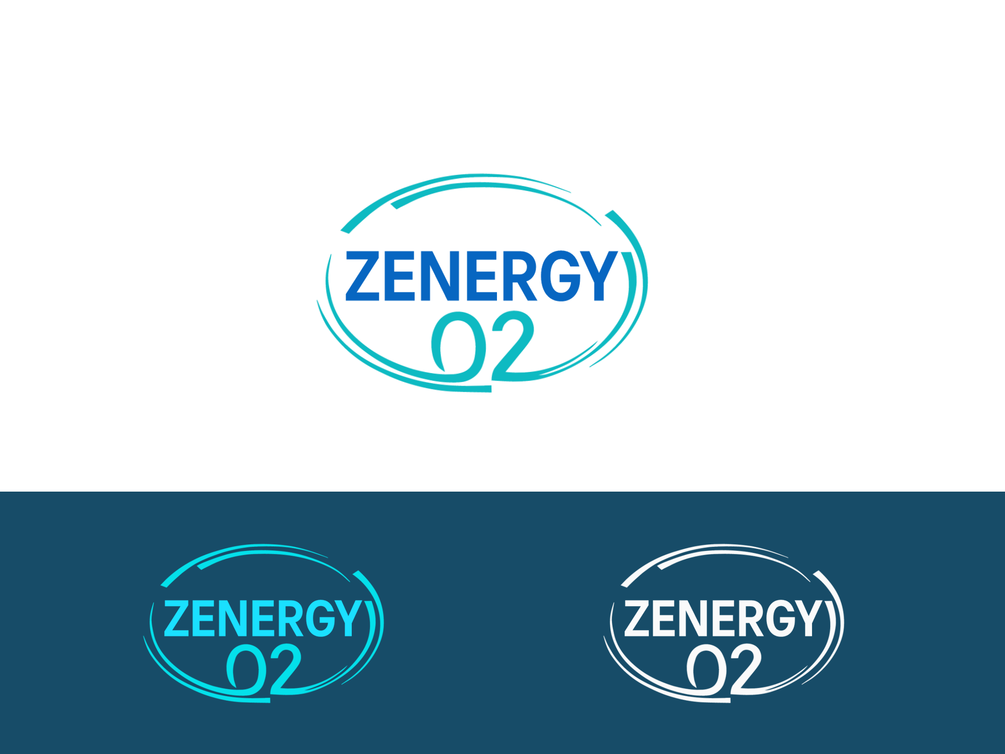 Logo Design by nouarbiti for Quick Silver Systems Inc | Design #37062000