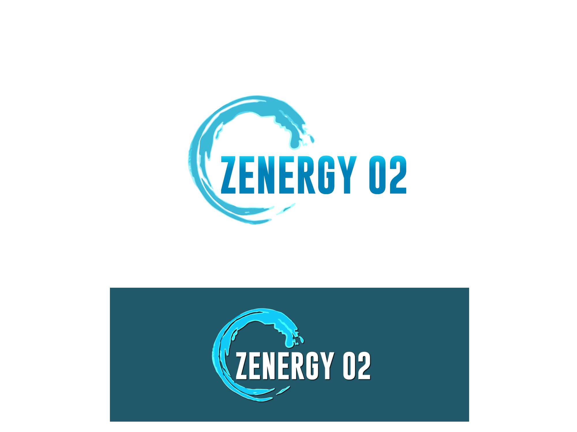 Logo Design by nouarbiti for Quick Silver Systems Inc | Design #37068594