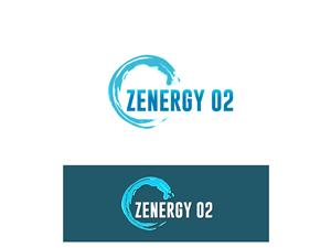 Logo Design by nouarbiti for Quick Silver Systems Inc | Design: #37068594