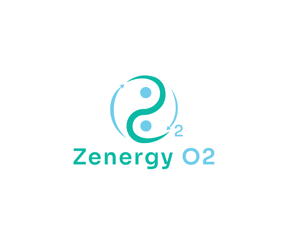 Logo Design by Tani for Quick Silver Systems Inc | Design #37058843