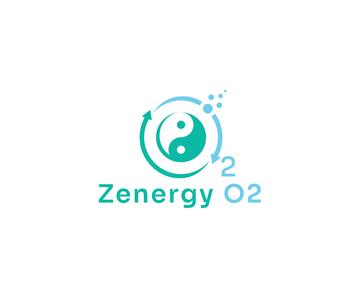 Logo Design by Tani for Quick Silver Systems Inc | Design #37063546