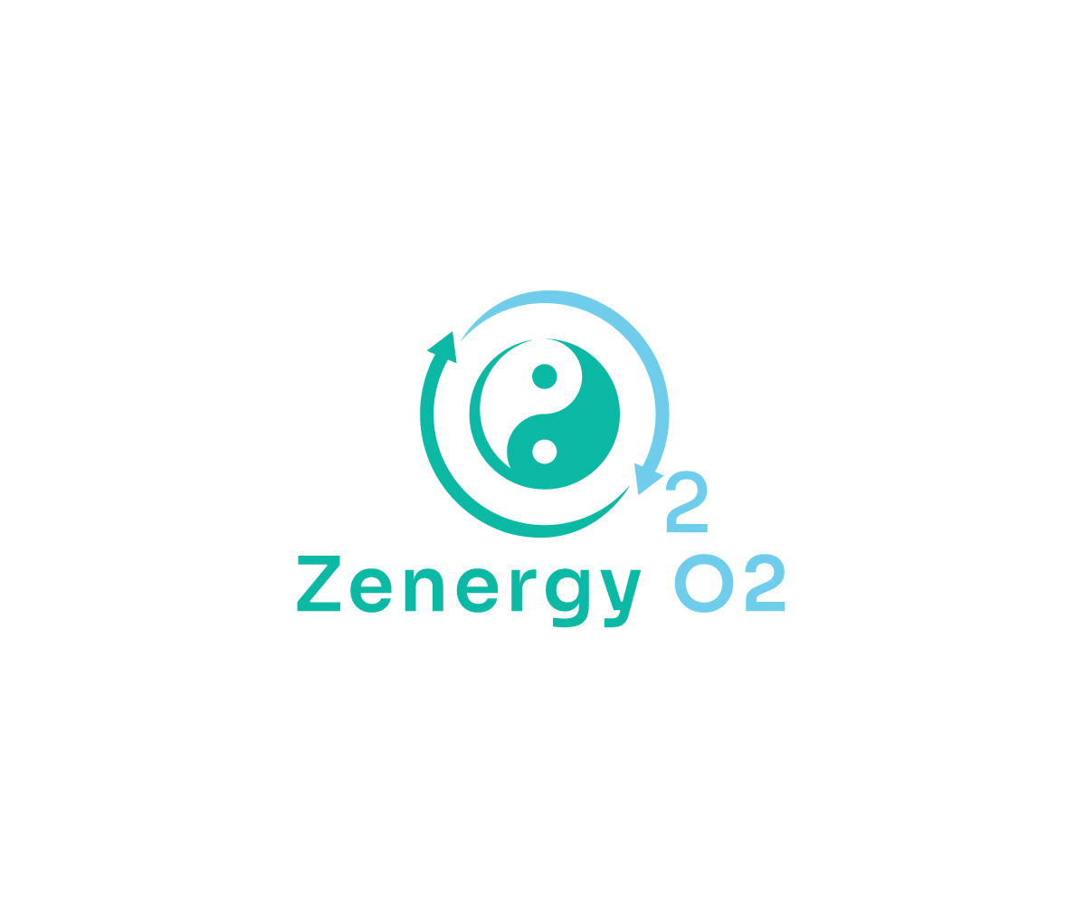 Logo Design by Tani for Quick Silver Systems Inc | Design #37063549