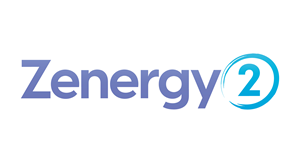 Logo Design by Atec for Quick Silver Systems Inc | Design: #37056118