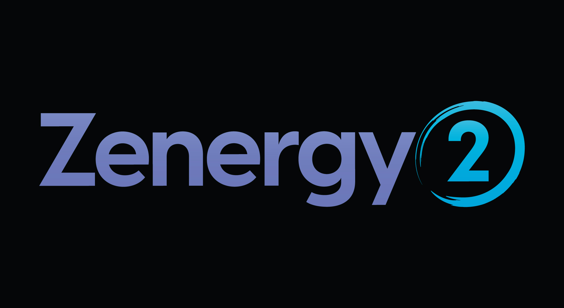 Logo Design by Atec for Quick Silver Systems Inc | Design #37056119