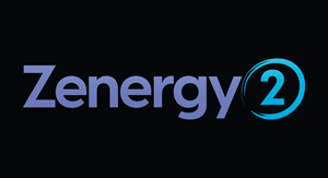 Logo Design by Atec for Quick Silver Systems Inc | Design: #37056119