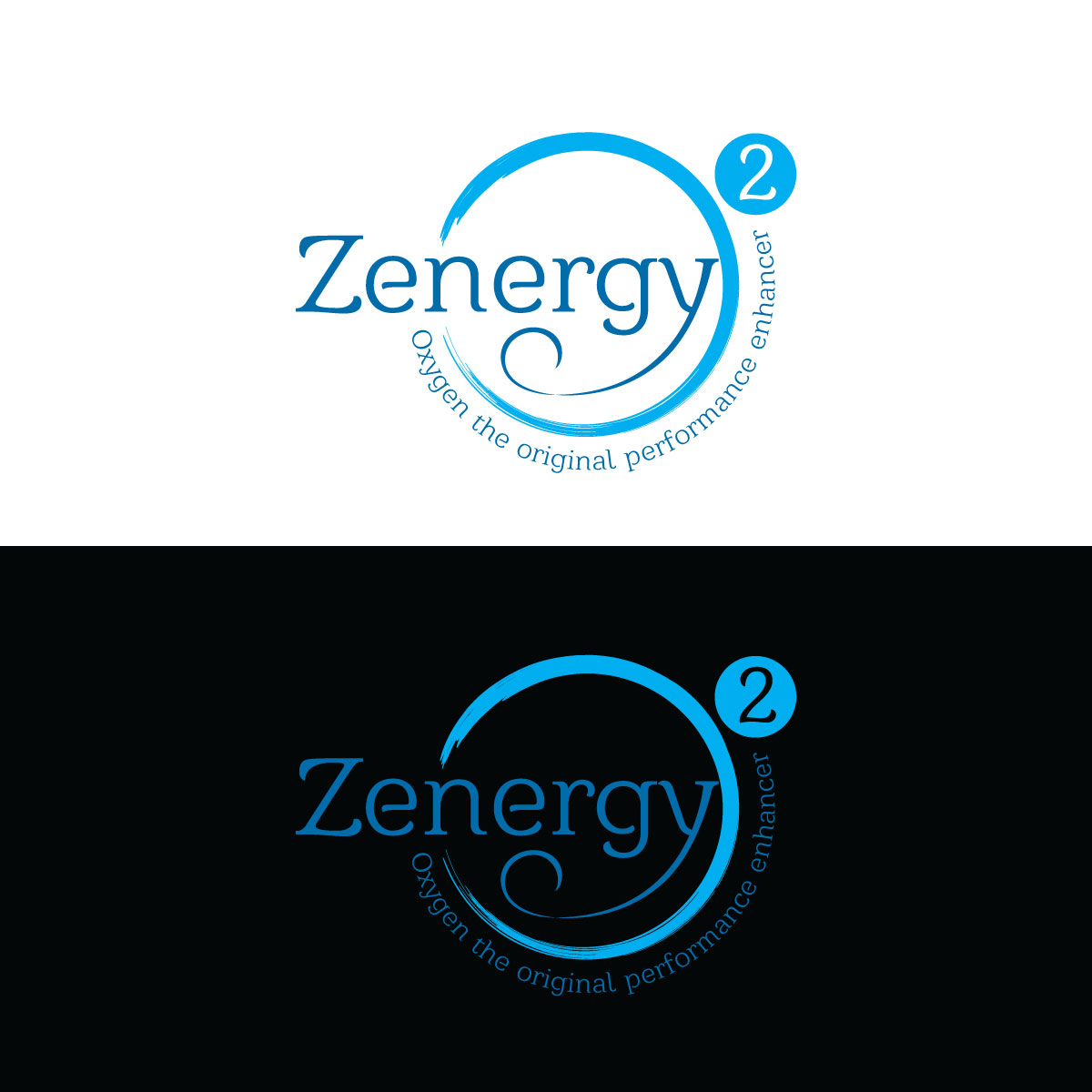 Logo Design by prodesigns99 for Quick Silver Systems Inc | Design #37056671