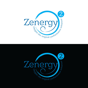 Logo Design by prodesigns99 for Quick Silver Systems Inc | Design: #37056671