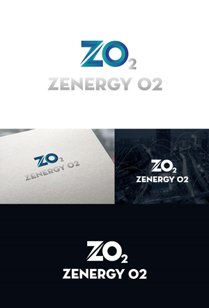 Logo Design by Th3o for Quick Silver Systems Inc | Design: #37054121