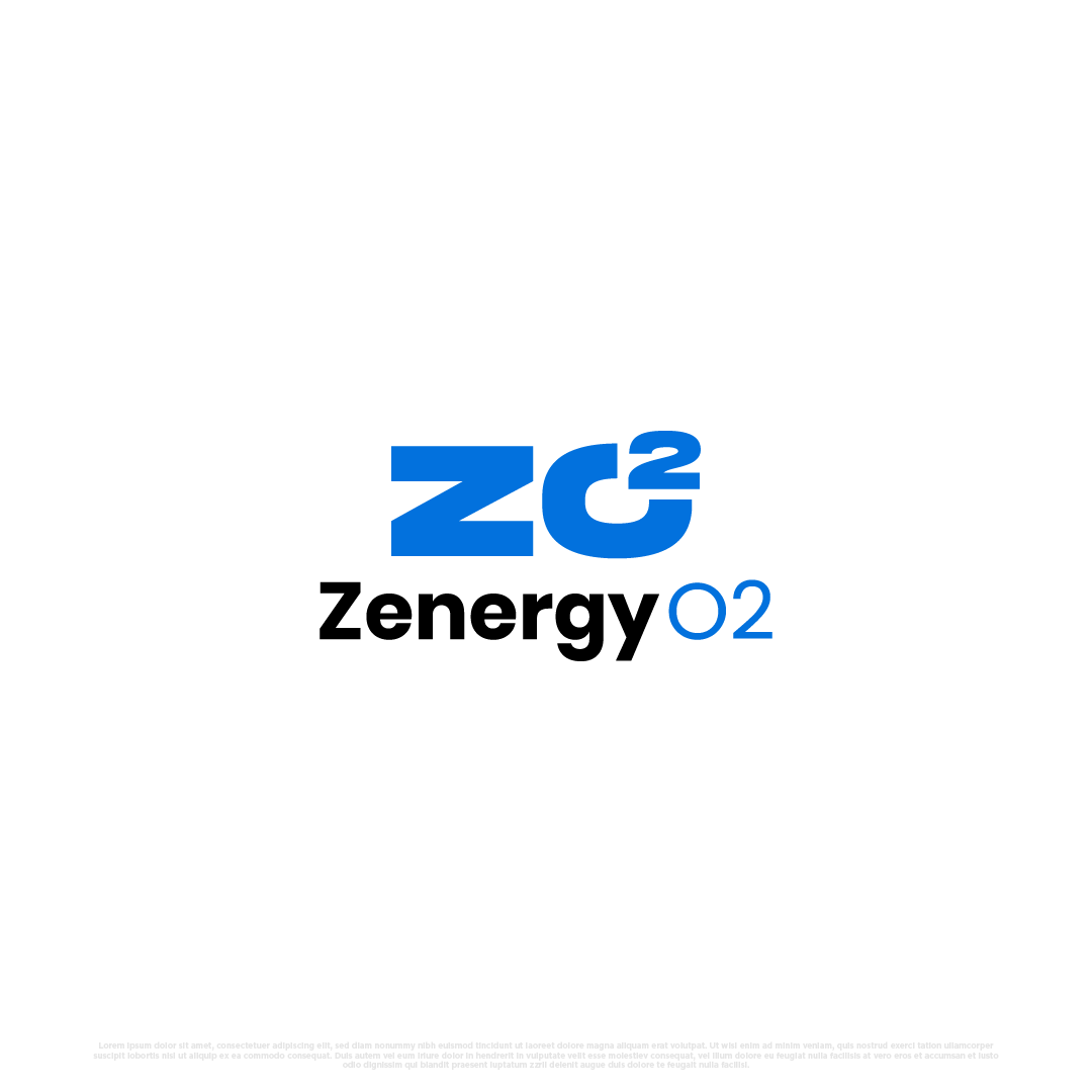 Logo Design by Kayla Studio for Quick Silver Systems Inc | Design #37054793