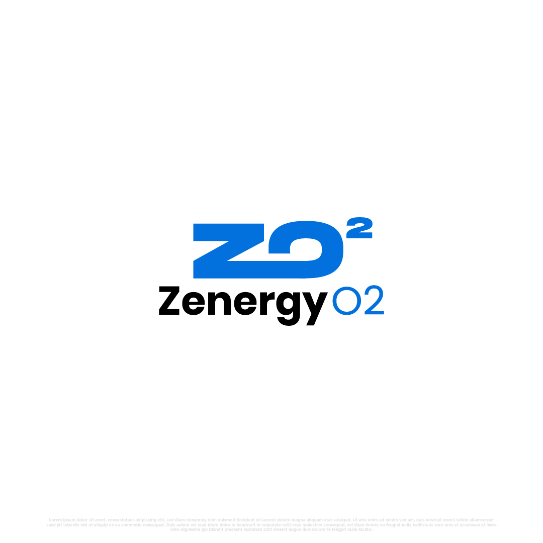 Logo Design by Kayla Studio for Quick Silver Systems Inc | Design #37054803