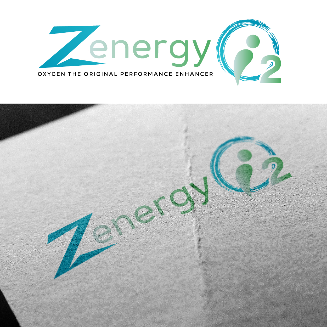 Logo Design by ahmeddesigner123 for Quick Silver Systems Inc | Design #37057235