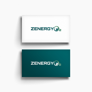 Logo Design by aquabomb26 for Quick Silver Systems Inc | Design: #37055031