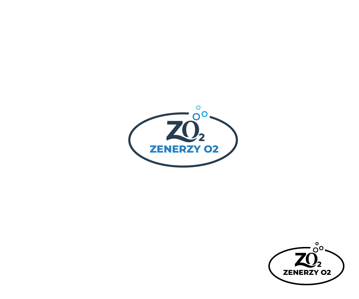 Logo Design by Mystrix for Quick Silver Systems Inc | Design #37063047