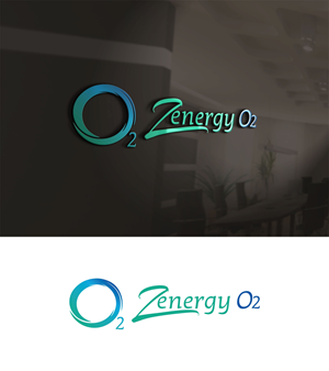 Logo Design by Impressive Designs for Quick Silver Systems Inc | Design #37054893