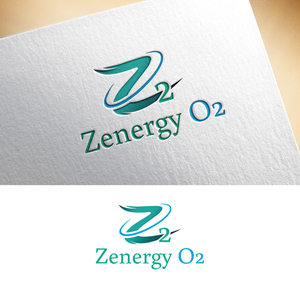 Logo Design by Impressive Designs for Quick Silver Systems Inc | Design: #37054894