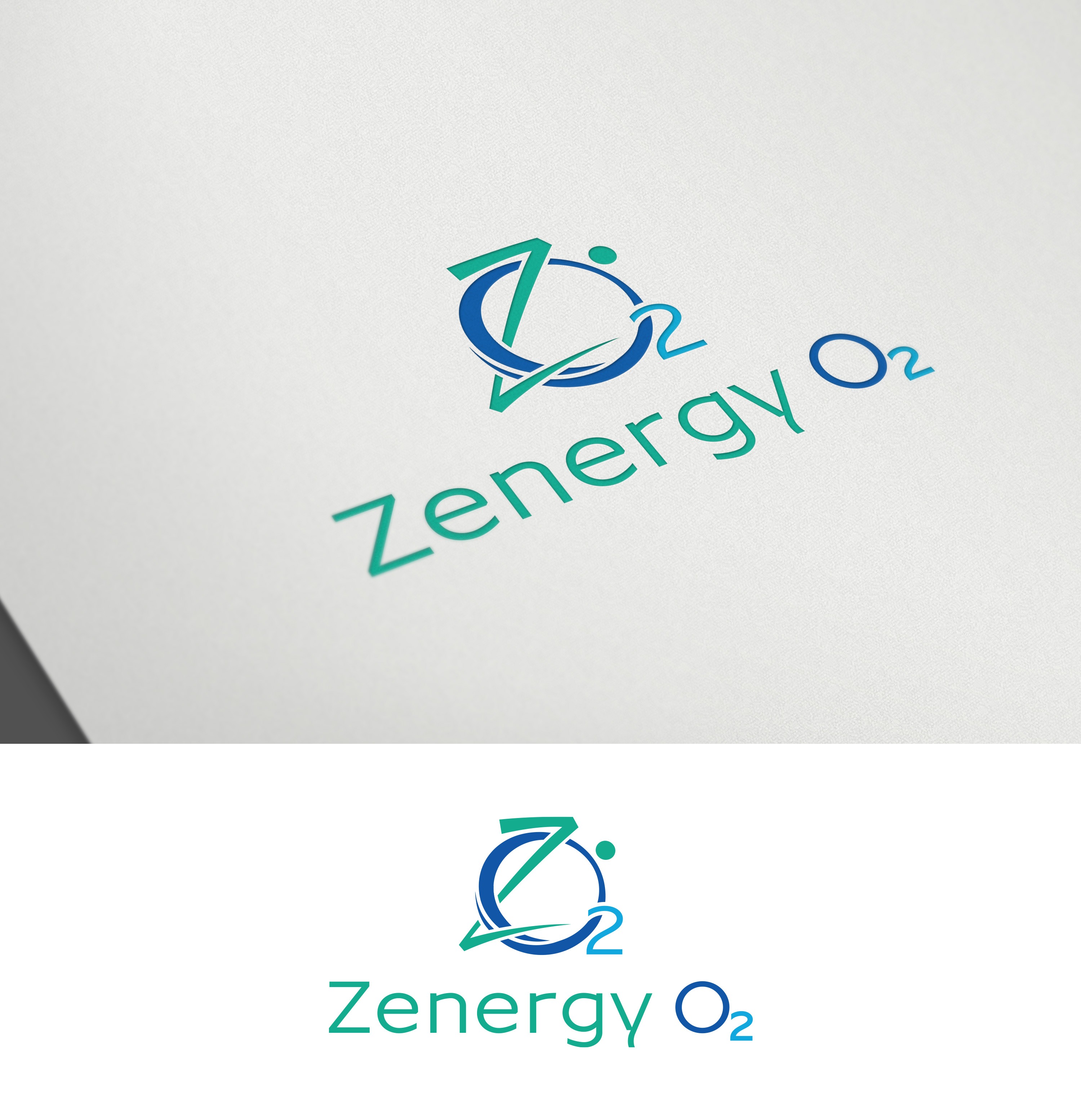 Design de Logo par Impressive Designs pour Quick Silver Systems Inc | Design #37054895