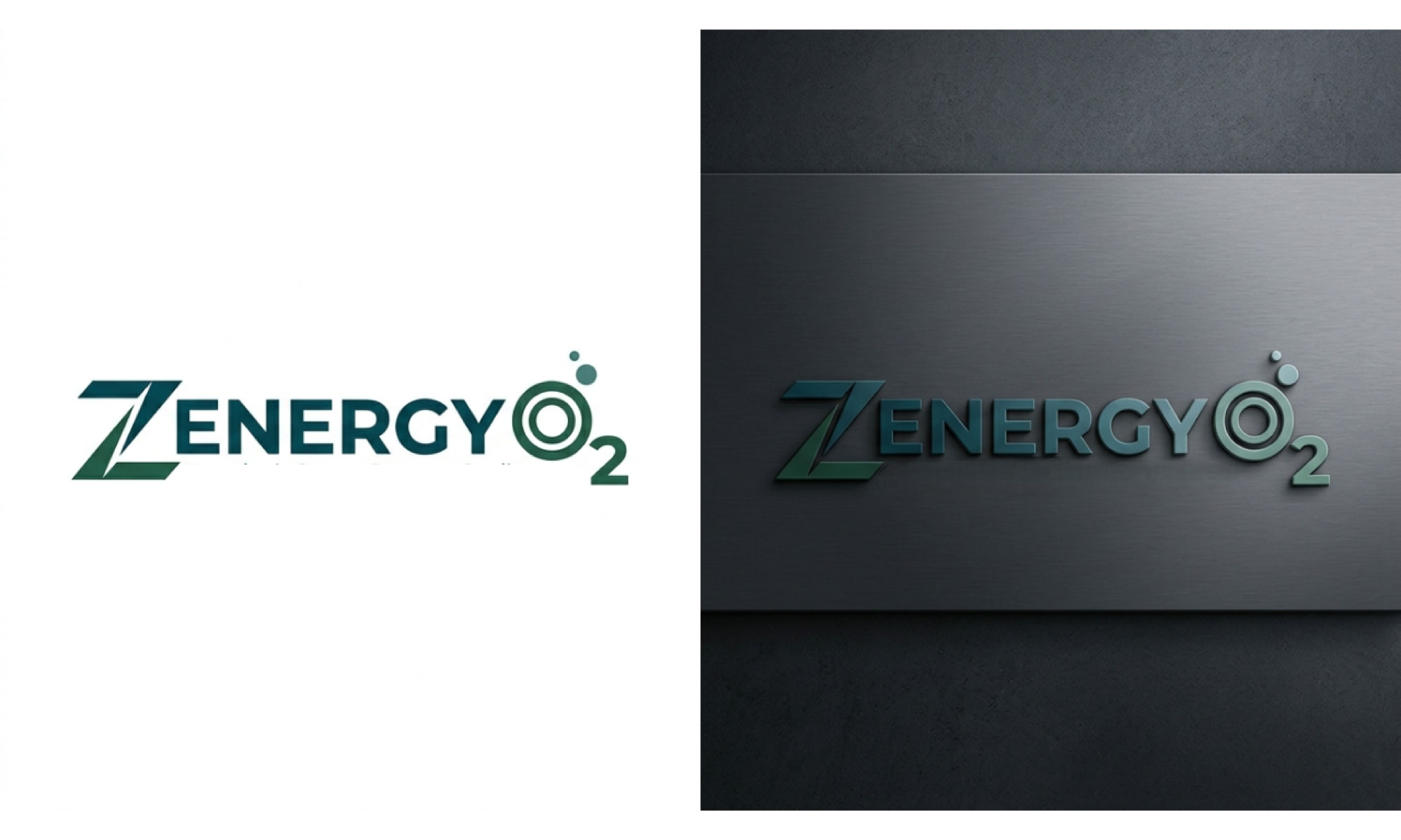 Logo Design by UAD DESIGNS for Quick Silver Systems Inc | Design #37066897