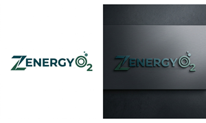 Logo Design by UAD DESIGNS for Quick Silver Systems Inc | Design: #37066897