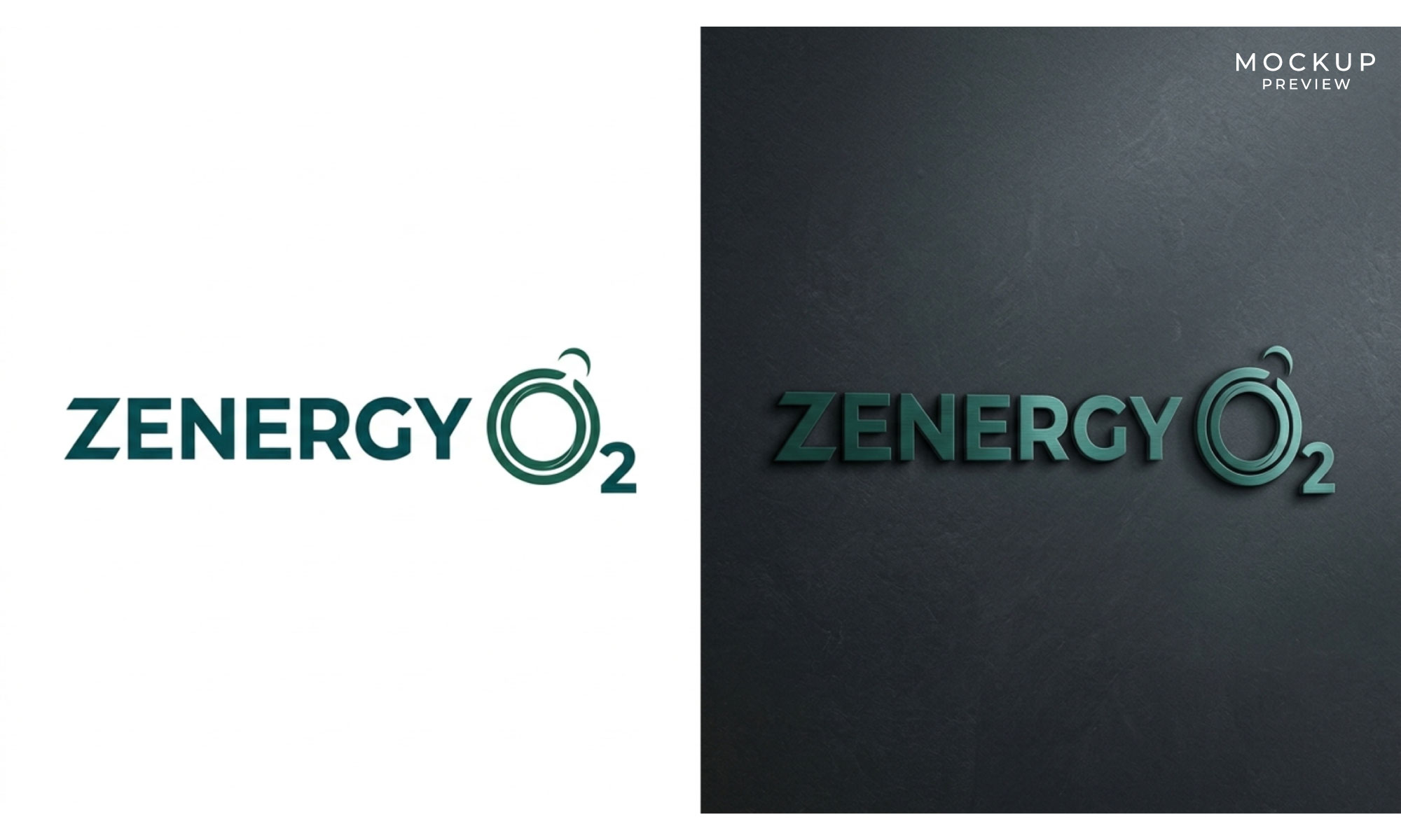 Logo Design by UAD DESIGNS for Quick Silver Systems Inc | Design #37066898