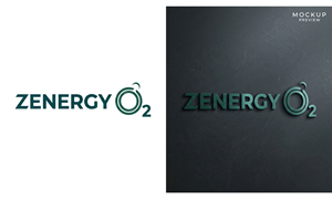 Logo Design by UAD DESIGNS for Quick Silver Systems Inc | Design: #37066898