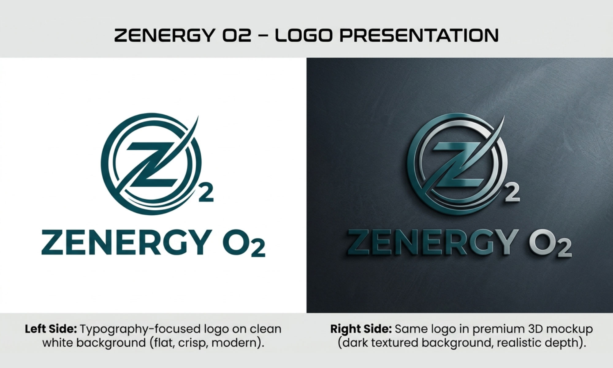 Design de Logo par UAD DESIGNS pour Quick Silver Systems Inc | Design #37066899