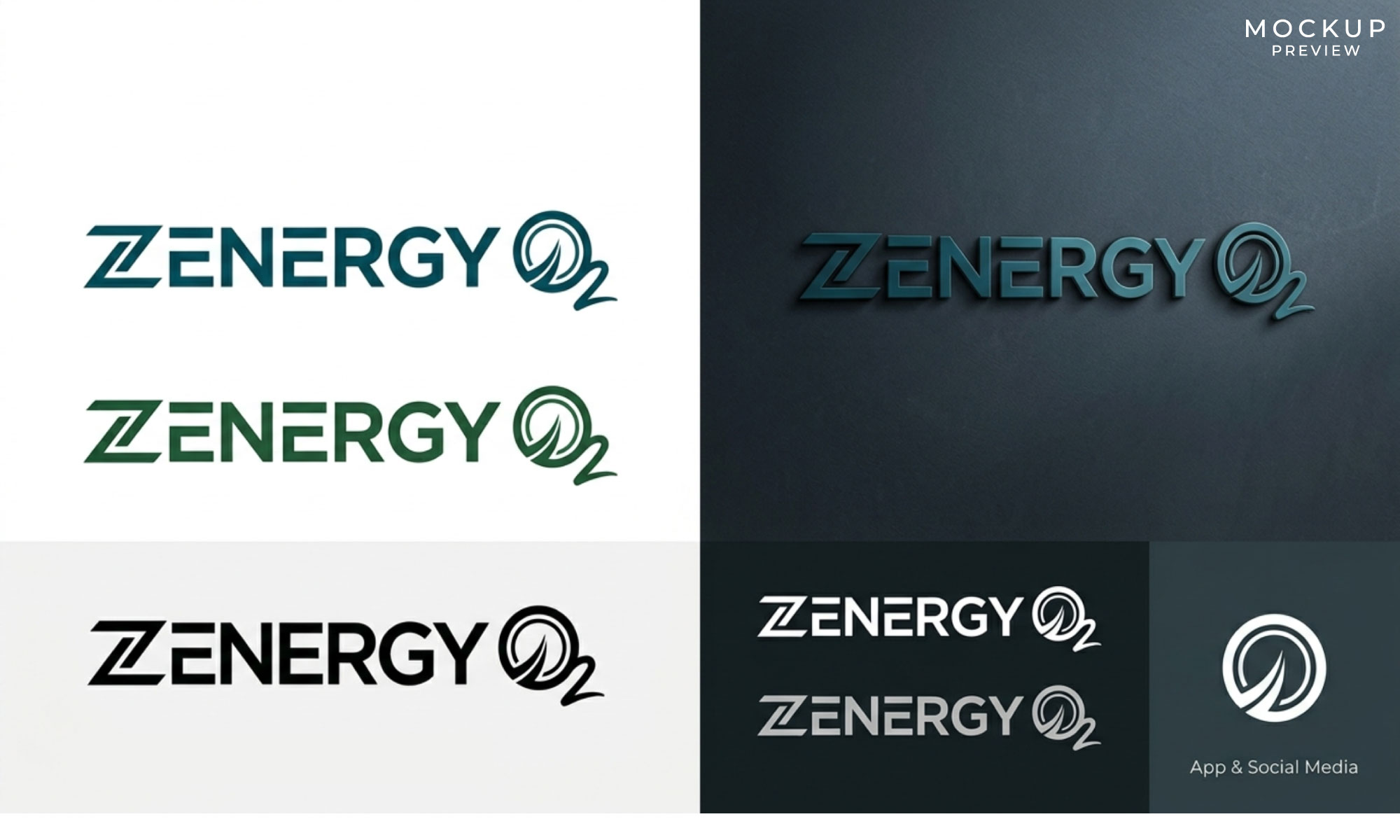 Logo Design by UAD DESIGNS for Quick Silver Systems Inc | Design #37066900