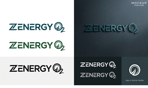 Logo Design by UAD DESIGNS for Quick Silver Systems Inc | Design: #37066900