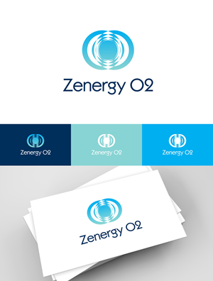 Logo Design by bojboga for Quick Silver Systems Inc | Design: #37080975