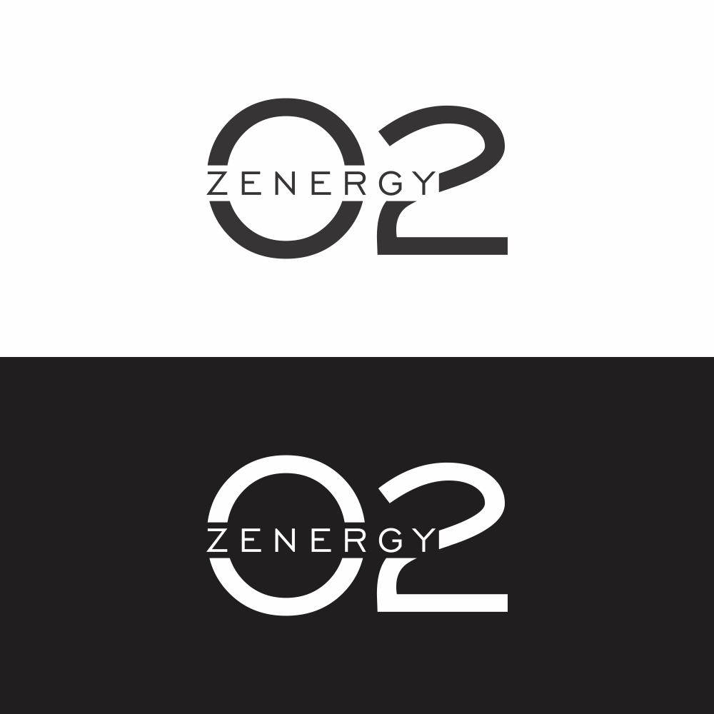 Logo Design by NATURAL SRI for Quick Silver Systems Inc | Design #37082494