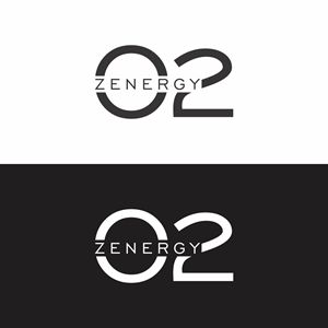 Logo Design by NATURAL SRI for Quick Silver Systems Inc | Design: #37082494