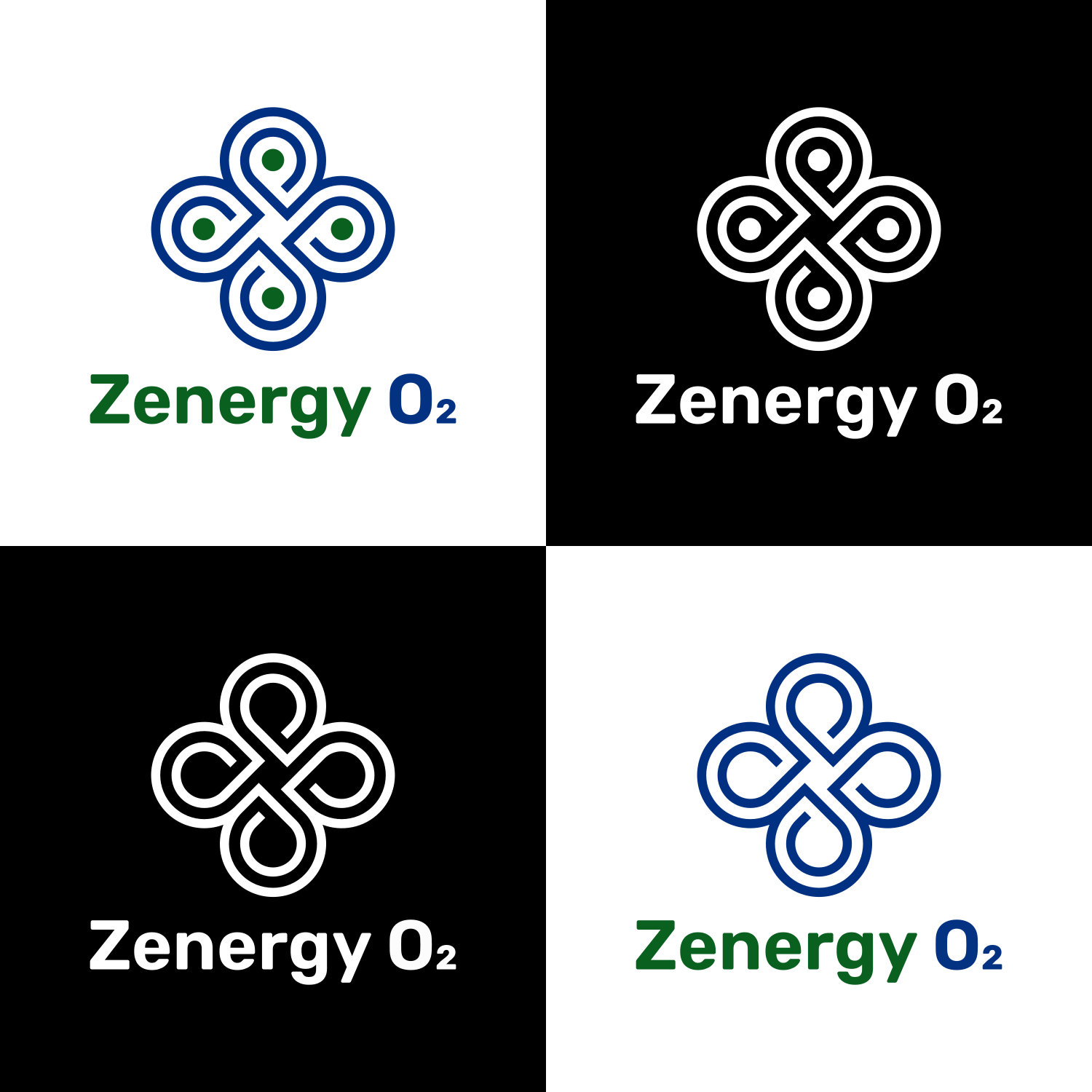 Logo Design by Nufanart for Quick Silver Systems Inc | Design #37078377