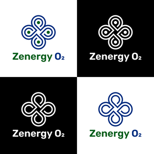 Logo Design by Nufanart for Quick Silver Systems Inc | Design: #37078377