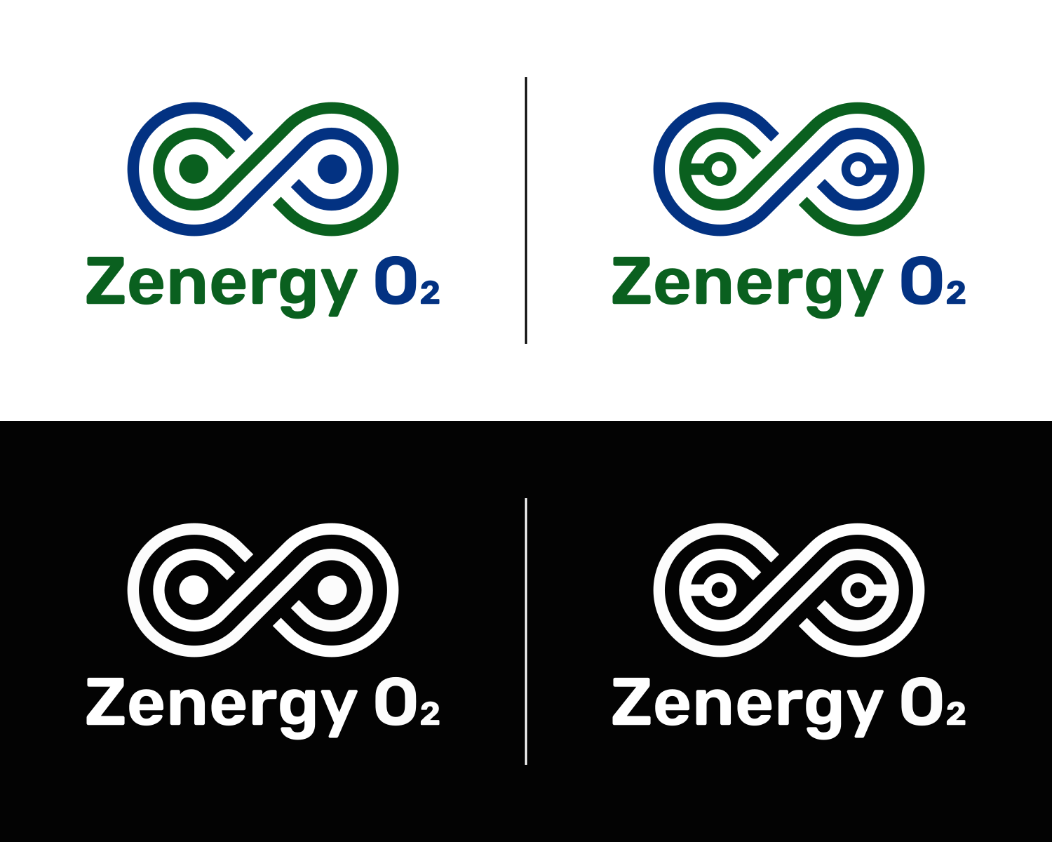 Logo Design by Nufanart for Quick Silver Systems Inc | Design #37078379