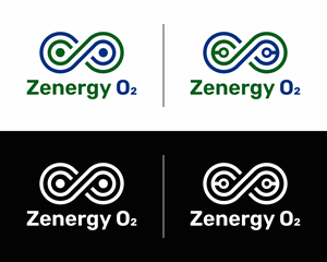 Logo Design by Nufanart for Quick Silver Systems Inc | Design: #37078379